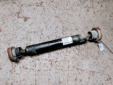 Mercedes 420 w164 for sale  BIRMINGHAM