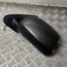 daihatsu mirror for sale daihatsu mirror for sale BARRY
