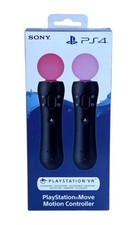 Sony ps4 move gebraucht kaufen  Bremen