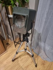 Vintage 1950s strand for sale  SHEFFIELD