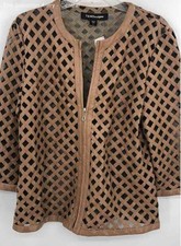 short womans jacket for sale short womans jacket for sale Detroit
