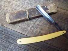 Vintage shumate barber for sale  Indiana