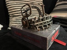 Saw limited final gebraucht kaufen  Steinach