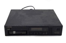 player cd pioneer m550 pd for sale  Birmingham