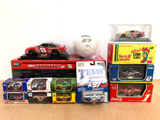 Revell nascar inc for sale Revell nascar inc for sale  LONDON