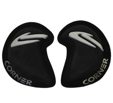 Slider genoux corner d'occasion  Javron-les-Chapelles