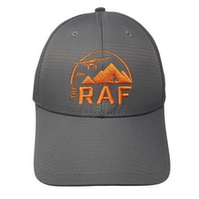 Raf strapback baseball for sale  Knightstown