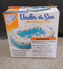Mommy helper inflatable for sale  McMechen