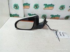 Driver side view for sale  San Diego