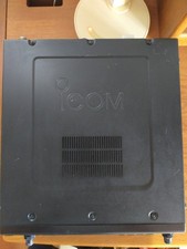 Icom 9100 vhf d'occasion  Expédié en France