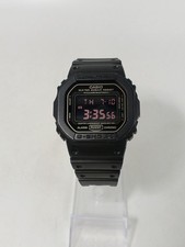 Usado, Casio Dw-5600Ms G-Shock comprar usado  Enviando para Brazil
