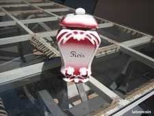 Ancien pots d'occasion  Saint-Privat-des-Vieux