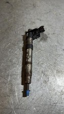 Injecteurs citroen 9659228880 d'occasion  Le Thillot