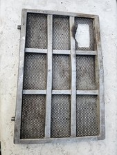 Cub cadet grill for sale  Washington