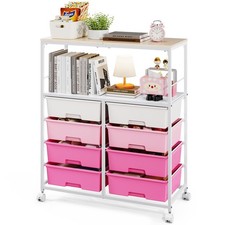 Drawers rolling storage for sale  Philadelphia