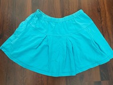 Woman swim skirt for sale  YARM