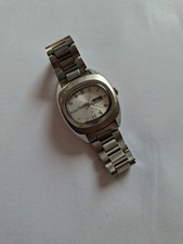 Seiko automatico anni usato  Castellazzo Bormida