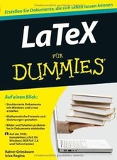 Latex dummies griesbaum gebraucht kaufen  Berlin