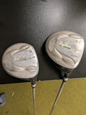 Golf clubs for sale  DONCASTER