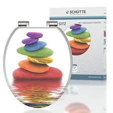 Deska sedesowa SÜTTE KOLOROWA 80120 na sprzedaż Deska sedesowa SÜTTE KOLOROWA 80120 na sprzedaż  PL