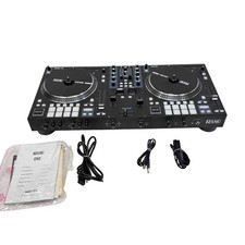 Rane one serato for sale  Duluth