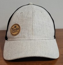 Tractor supply trucker for sale  Rock Hill