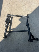 Bmw f750gs f850gs for sale  SALISBURY