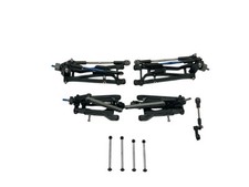 Traxxas slash drag for sale  Minneola
