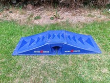 Ramps & Jumps for sale  COTTINGHAM