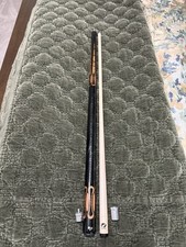 Viking ovation ov0700 for sale  Wesley Chapel