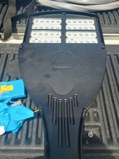 Lithonia lighting 480 for sale  Ocala