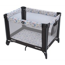Graco pack play for sale  Brooklyn