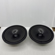 Klh 114108t polypropylene for sale  Gaithersburg
