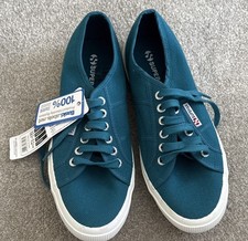 Nwt eur 36.5 for sale  GLOUCESTER