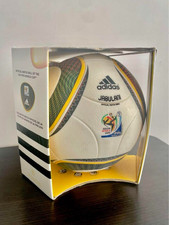 Ballon match officiel d'occasion  Expédié en France