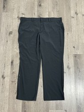 Nike golf pants for sale  Coral Springs