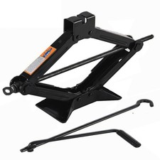 Scissor jack car for sale  USA