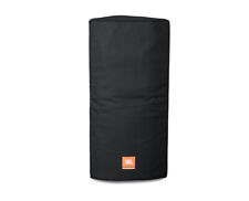 Jbl prx825w cvr for sale  Winchester