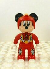 Lego duplo figure for sale  Wrightsville