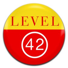 Level 80s pop for sale  STOKE-ON-TRENT