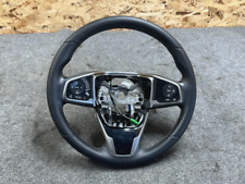 Honda oem left for sale  Rancho Cordova