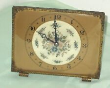 Early petit point for sale  CONSETT
