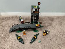 Lego agents swamp for sale  Commack