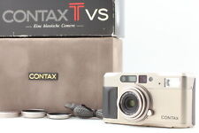 Contax tvs point d'occasion  Expédié en France