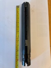 Sunnen p28 1750 for sale  NEWTON ABBOT