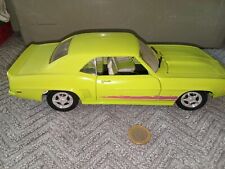 Xx13 ertl chevrolet gebraucht kaufen  Berlin