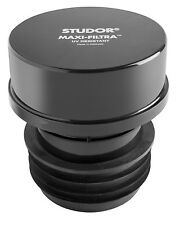 Studor maxi filtra for sale  LAUNCESTON