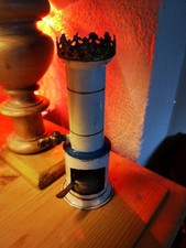 Uralter badezimmer fen gebraucht kaufen  Nagold