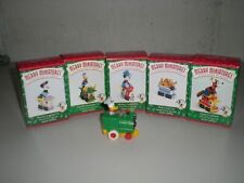 Hallmark 1998 merry for sale  Orland Park