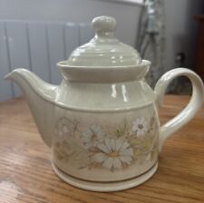 Vintage royal doulton for sale  WORKINGTON